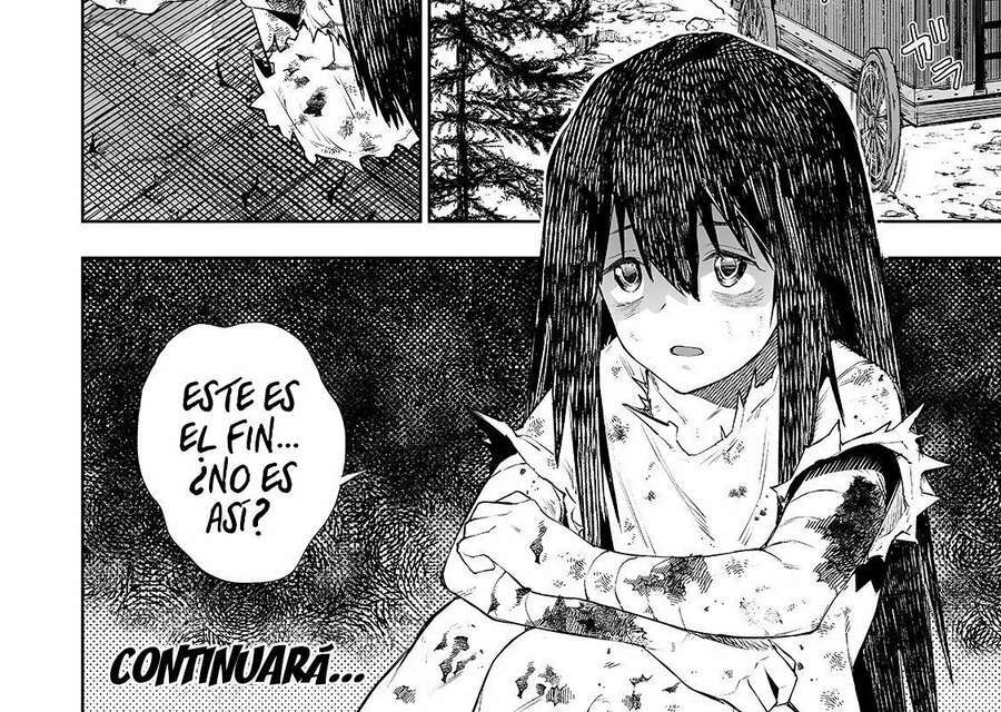 Capitulo 4 page 5