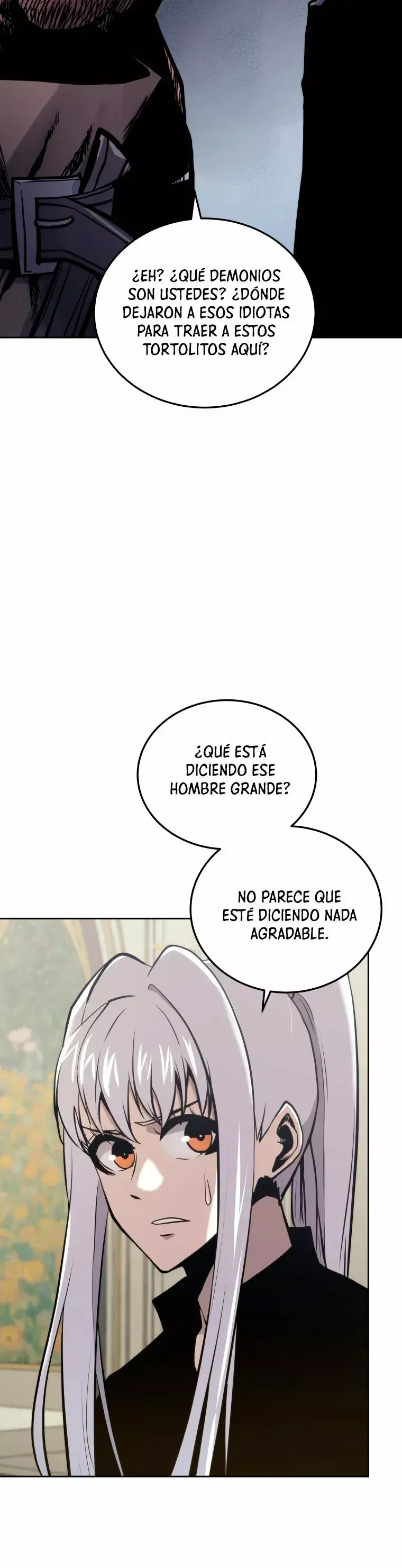 Capitulo 28 page 36