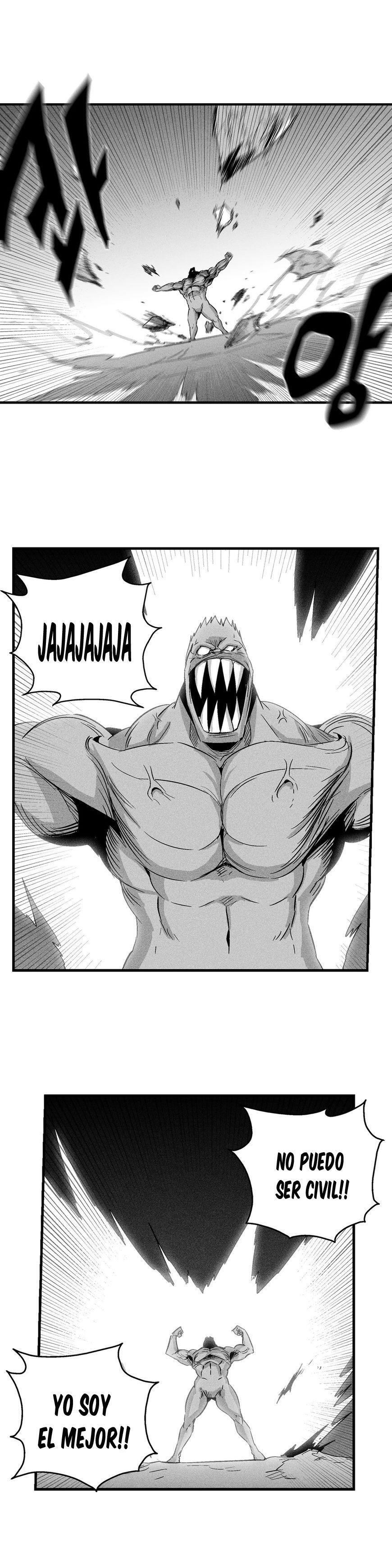 Capitulo 27 page 19