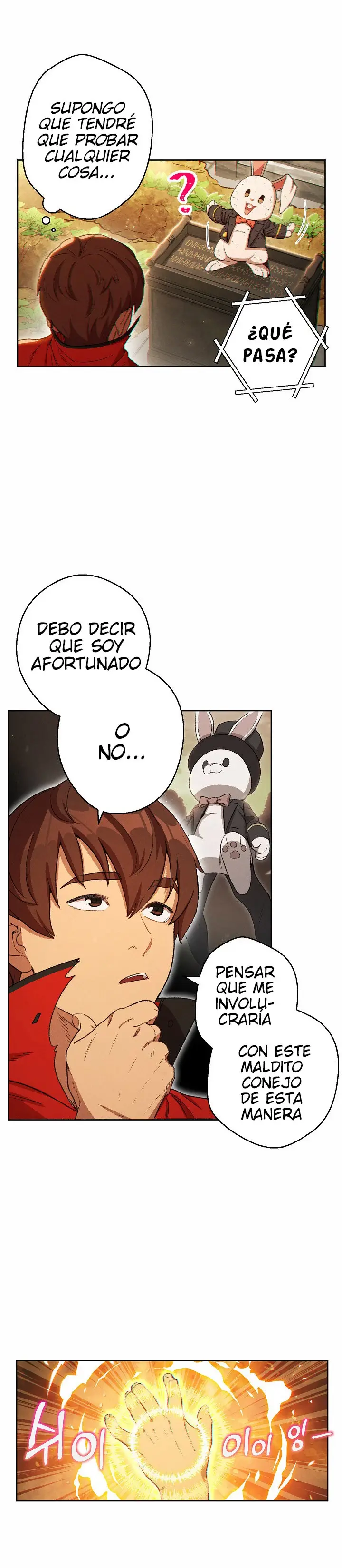 Capitulo 31 page 17