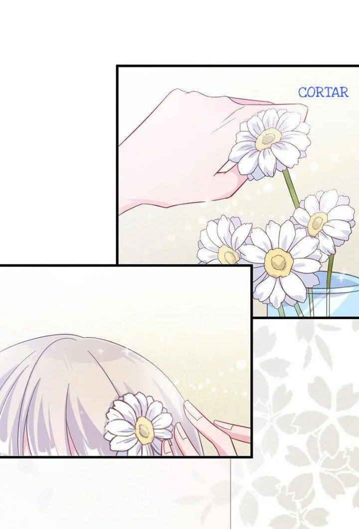 Capitulo 19 page 5