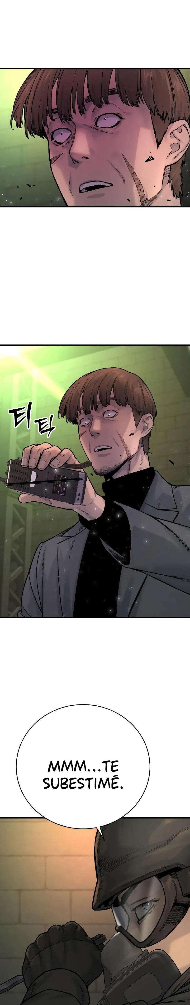 Capitulo 16 page 17