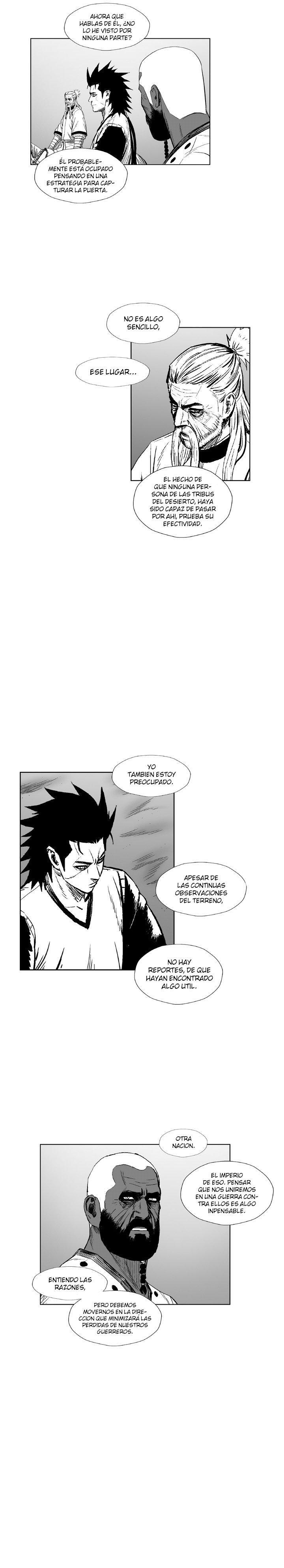 Capitulo 323 page 21