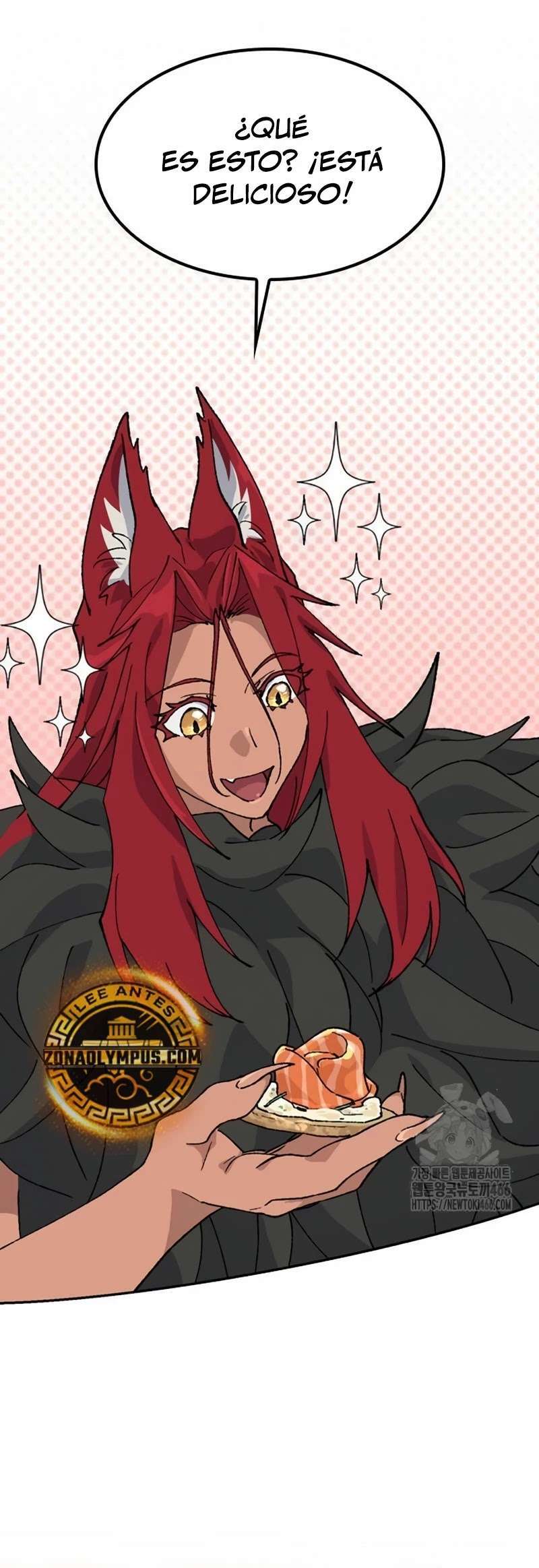 Capitulo 42 page 6