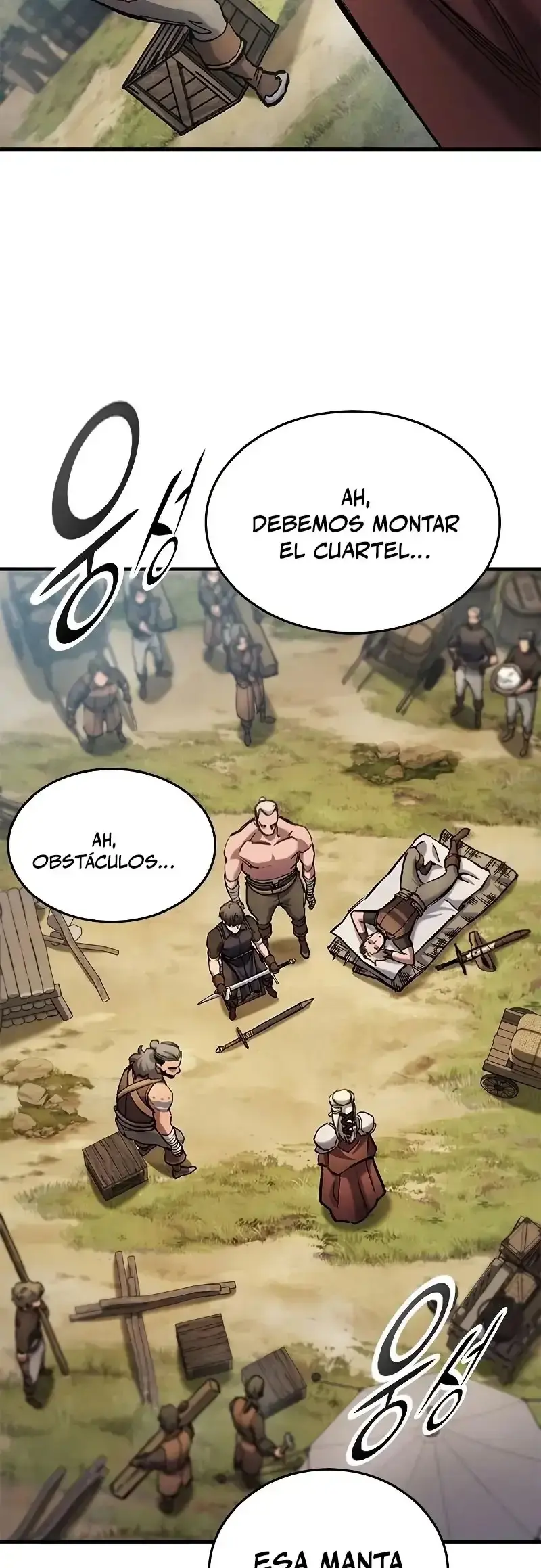 Capitulo 72 page 39