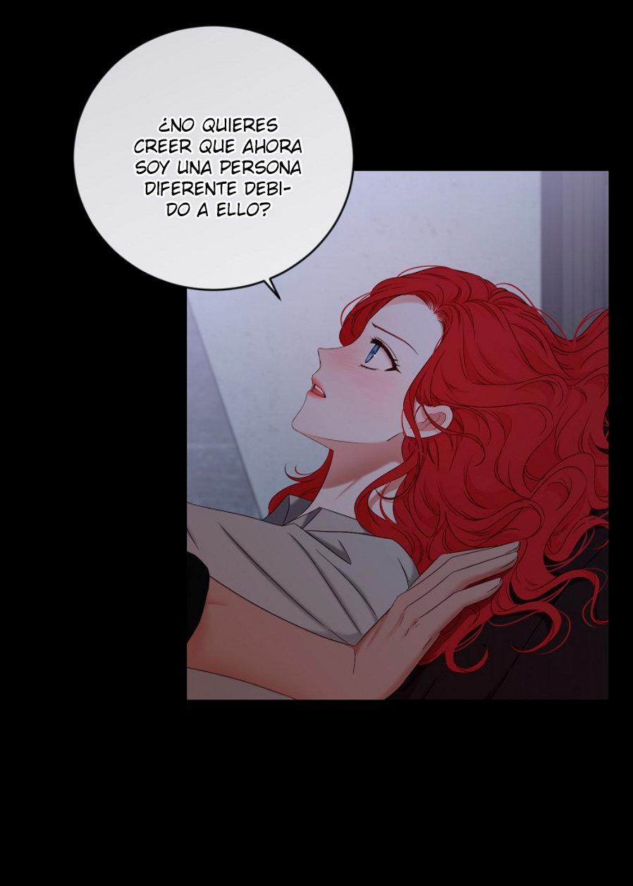 Capitulo 70 page 47