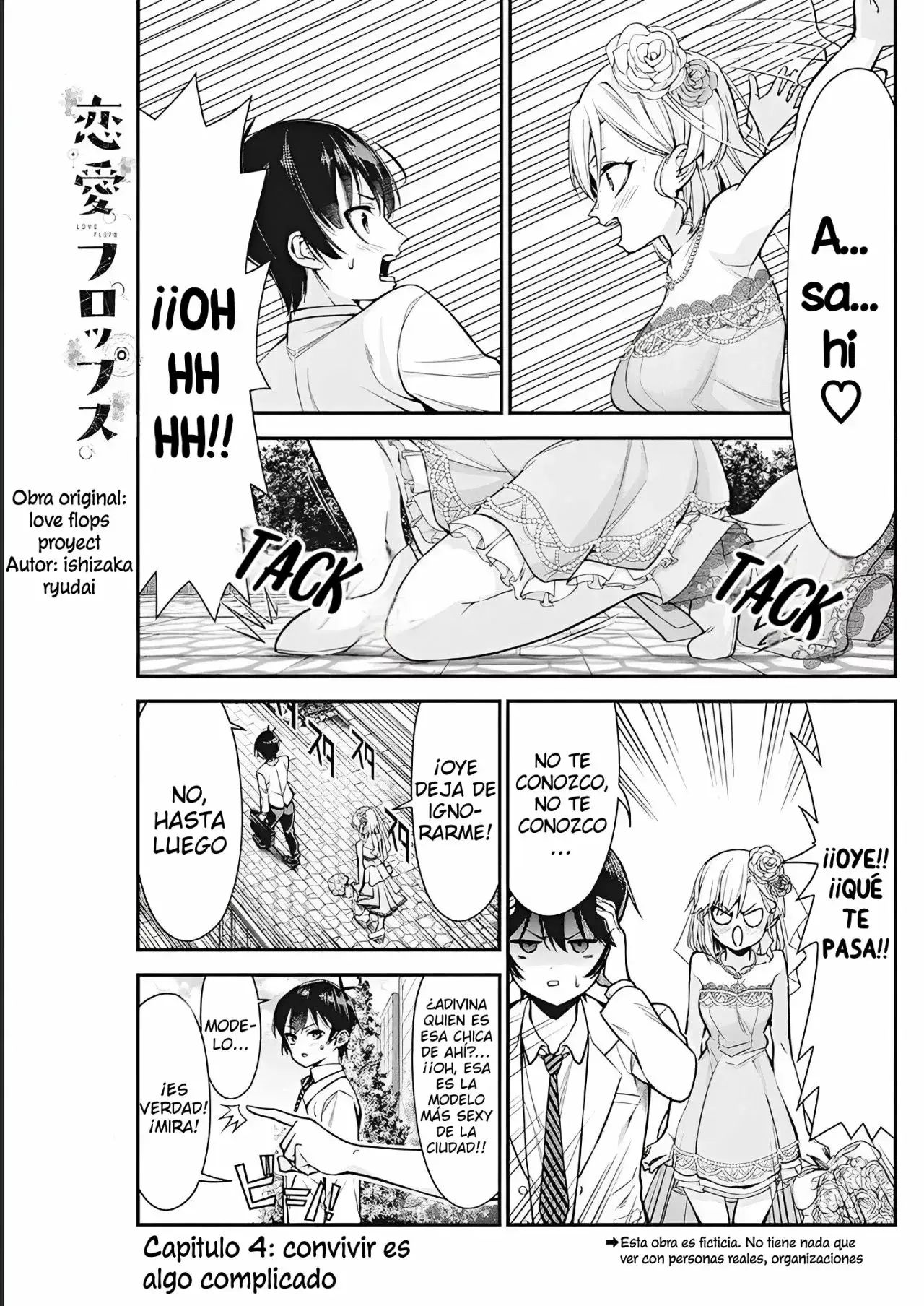 Capitulo 4 page 3