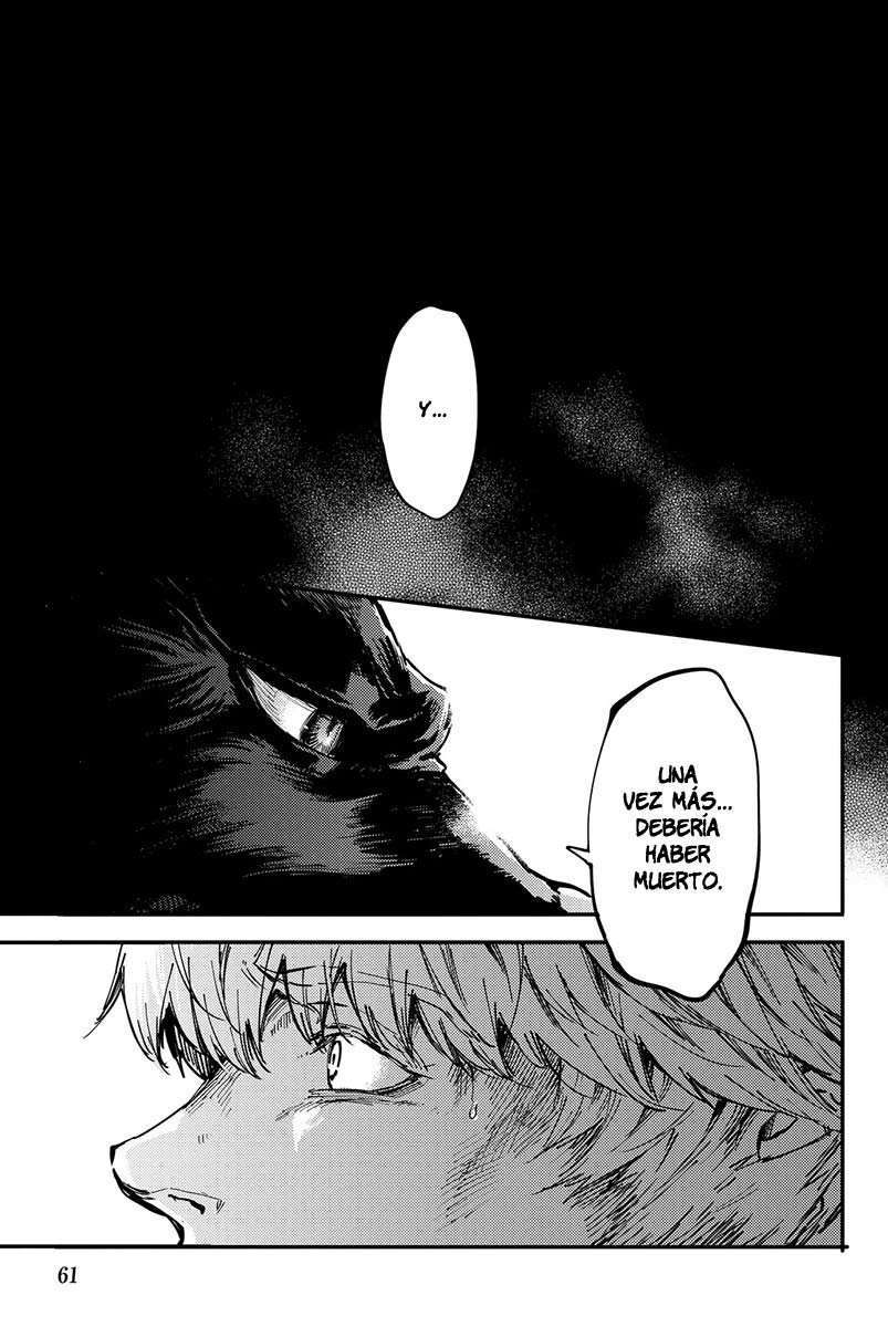 Capitulo 19 page 21