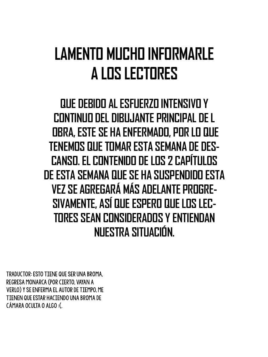 Capitulo 203.50 page 1