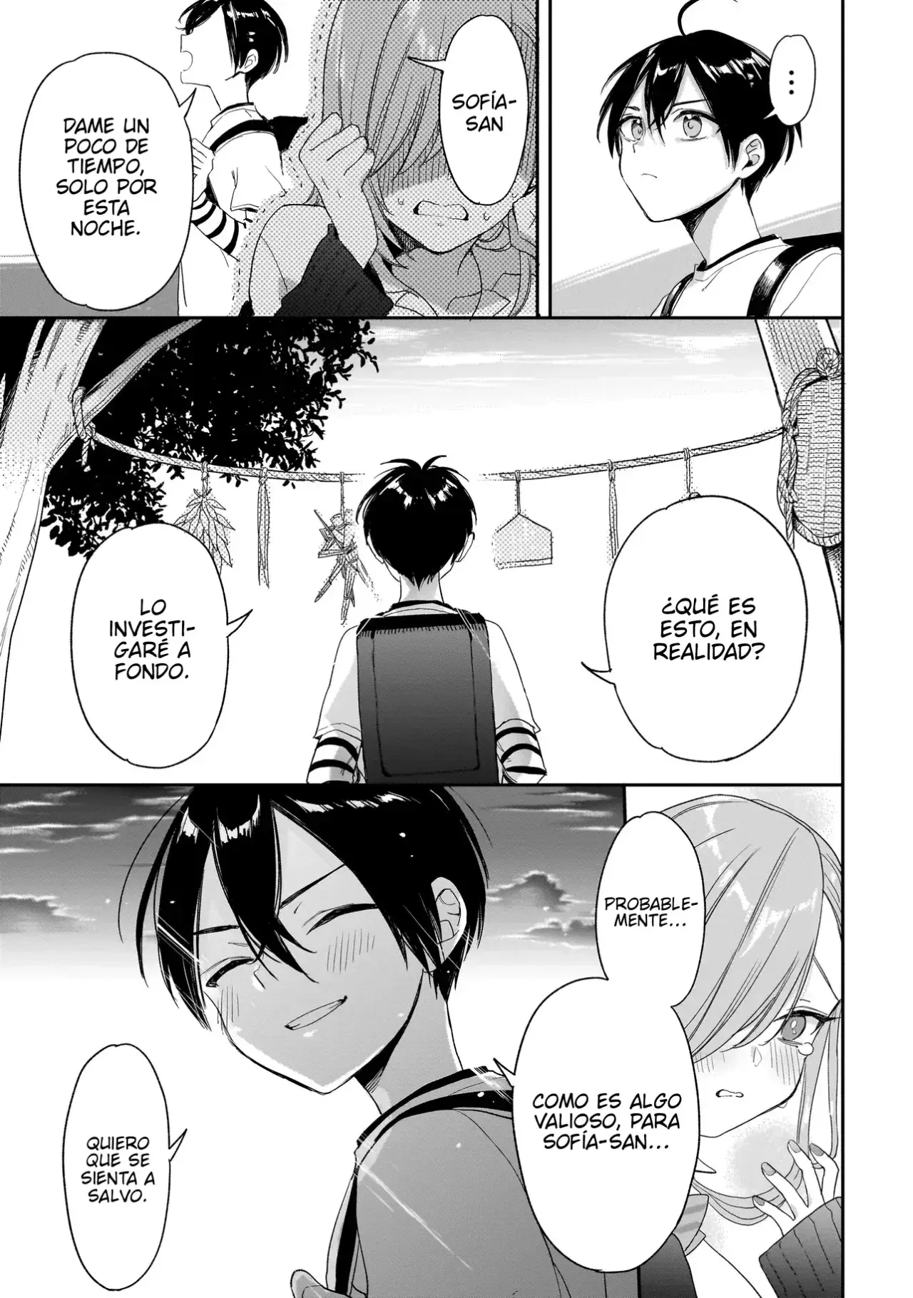 Capitulo 2.10 page 30