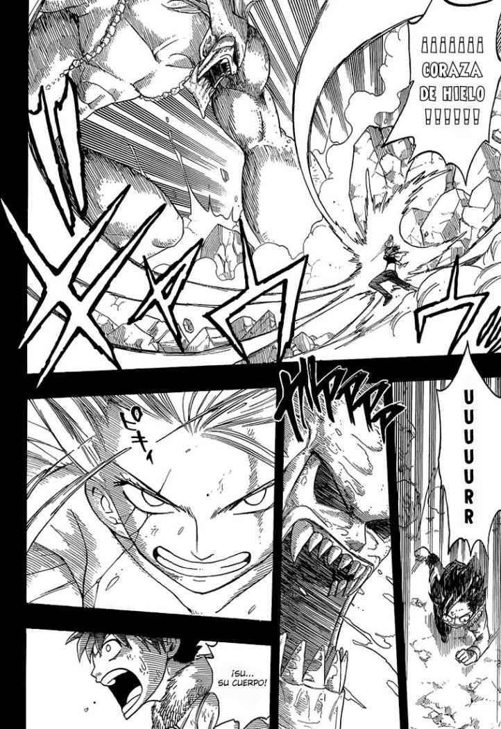 Capitulo 38 page 10