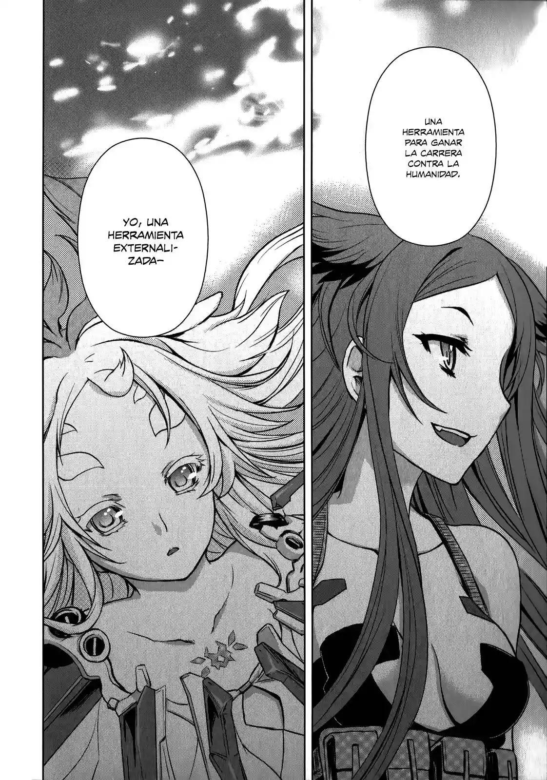 Capitulo 12 page 30