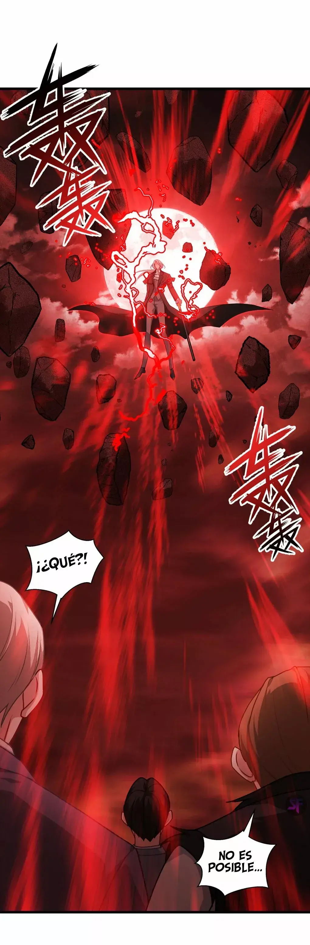 Capitulo 28 page 4