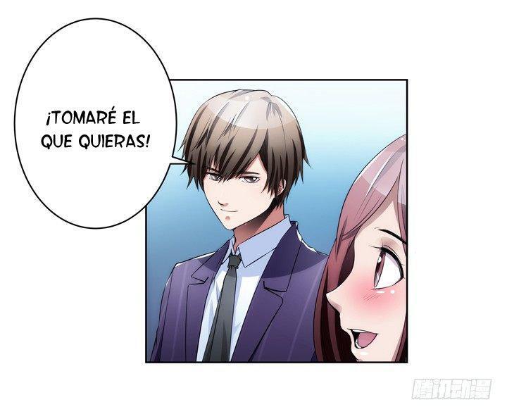 Capitulo 11 page 75