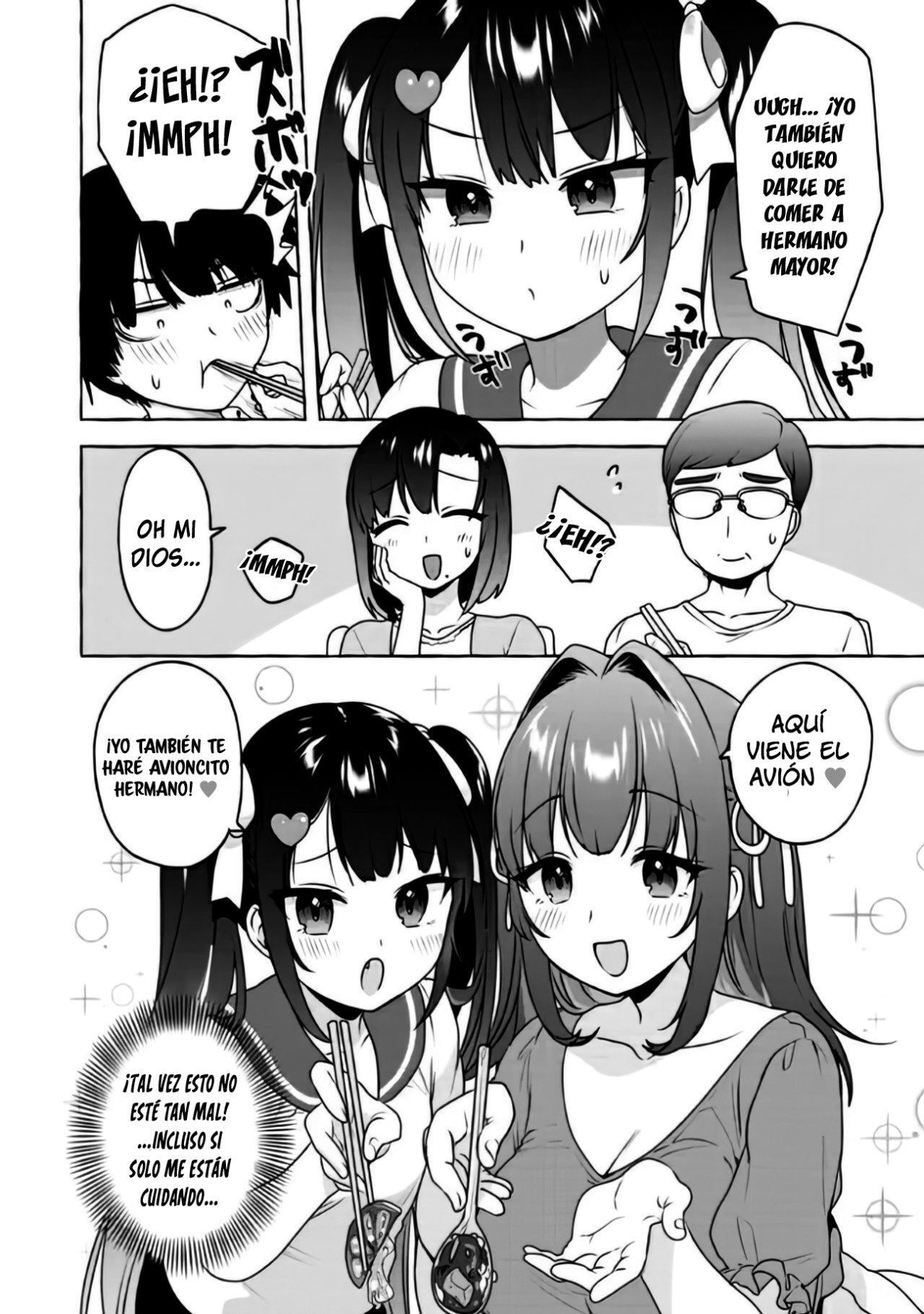 Capitulo 11 page 5