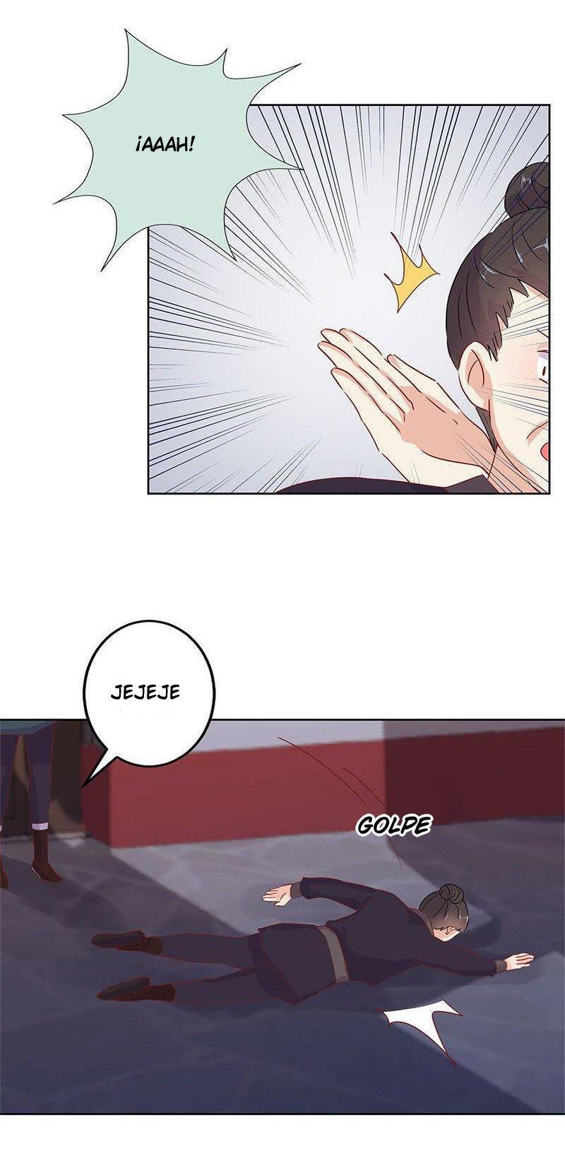 Capitulo 67 page 15