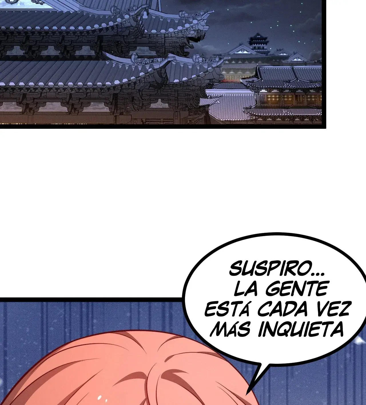 Capitulo 148 page 38