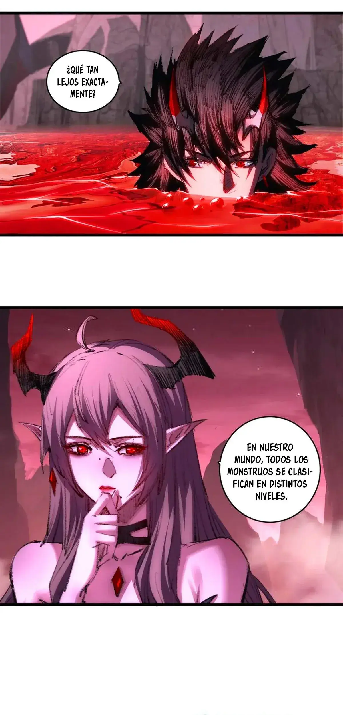 Capitulo 69 page 10