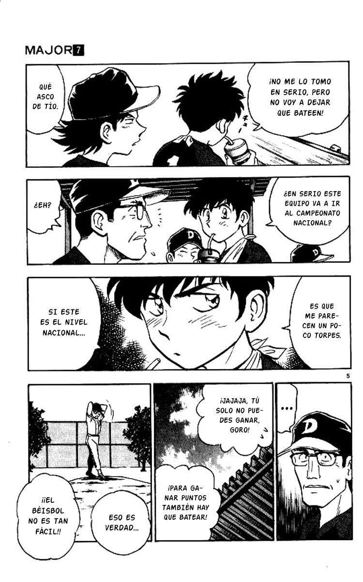 Capitulo 56 page 5