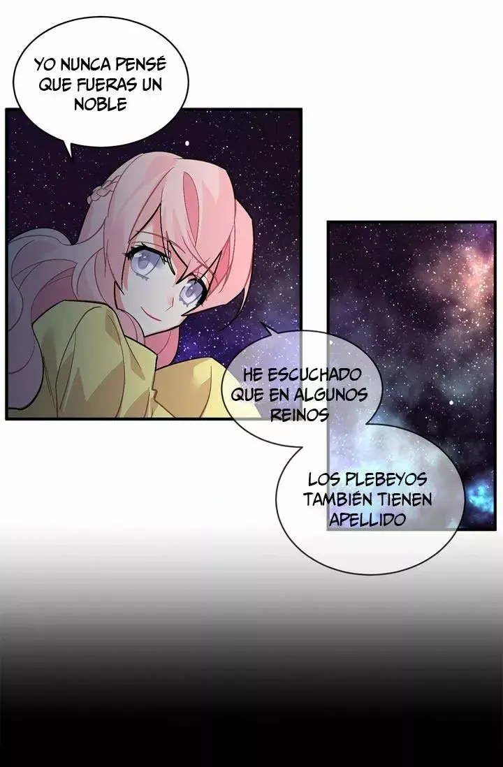 Capitulo 37 page 20