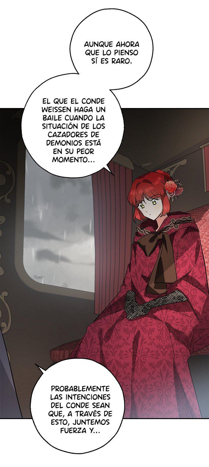 Capitulo 29 page 20