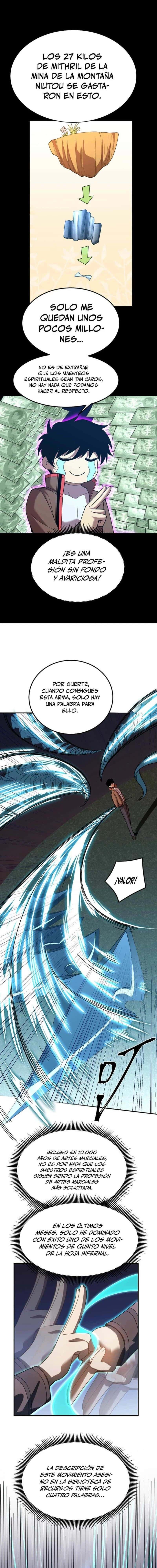 Capitulo 61 page 10