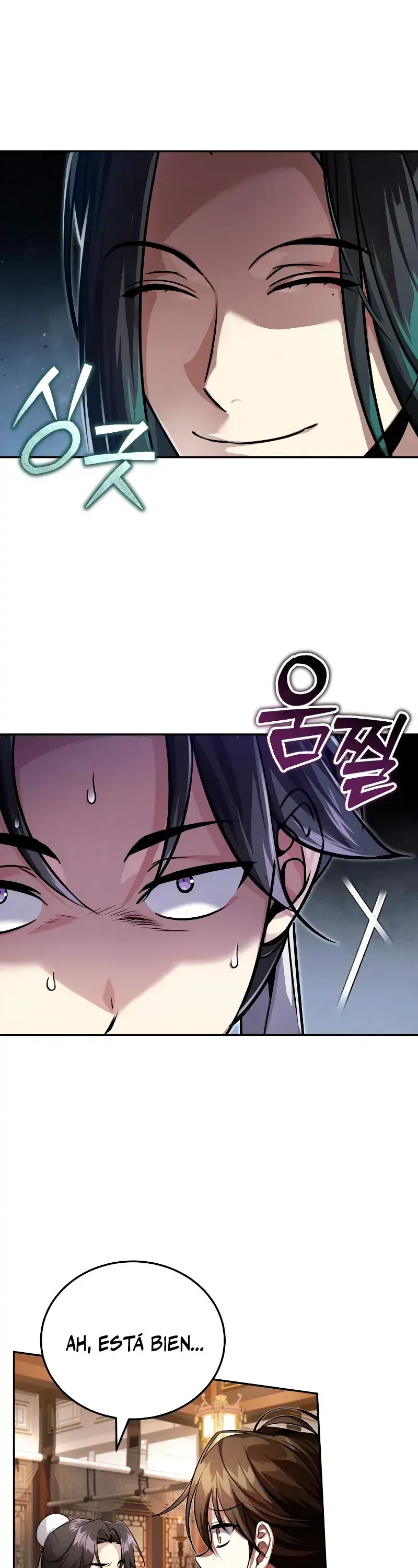 Capitulo 9 page 10