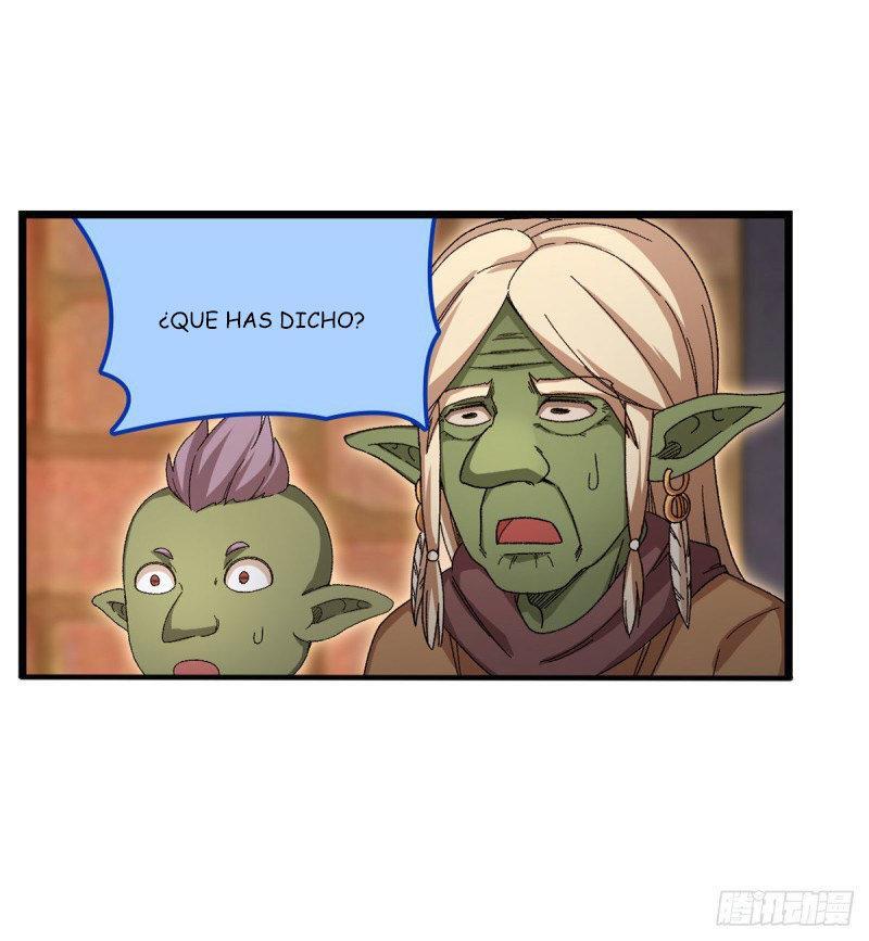 Capitulo 86 page 7