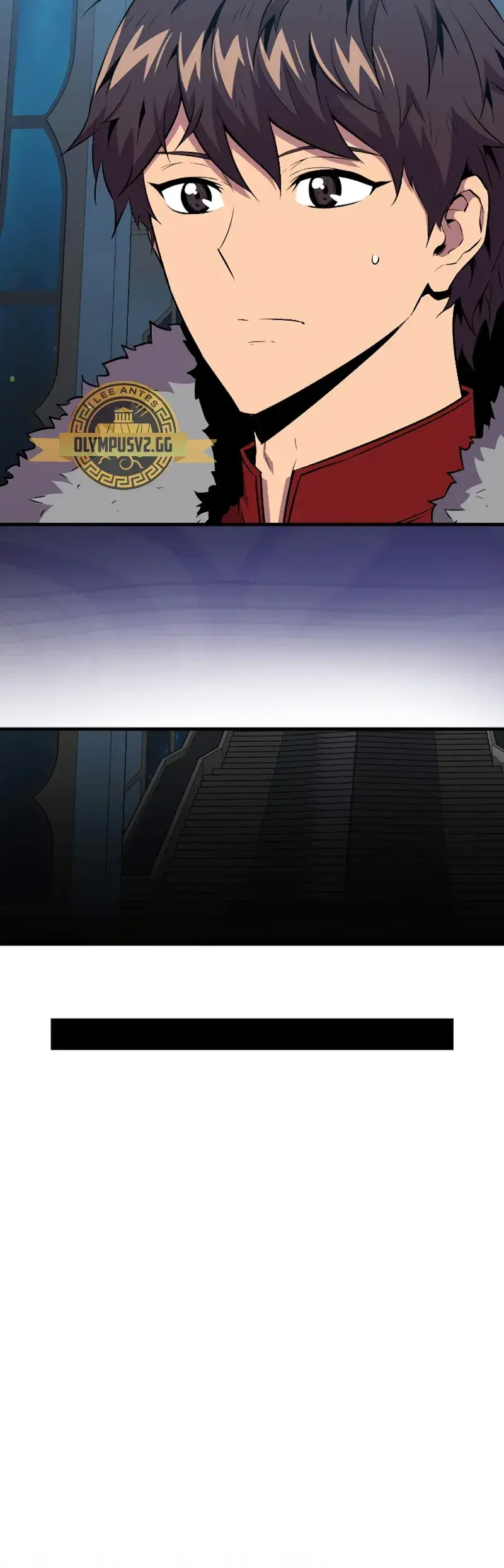 Capitulo 97 page 9