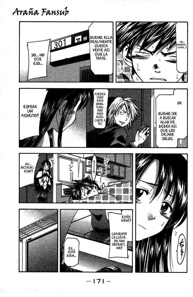 Capitulo 4 page 7