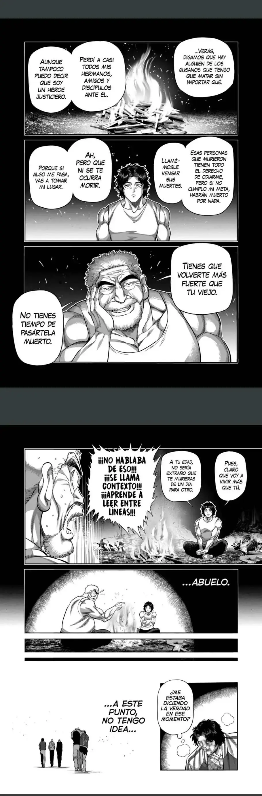 Capitulo 218 page 10