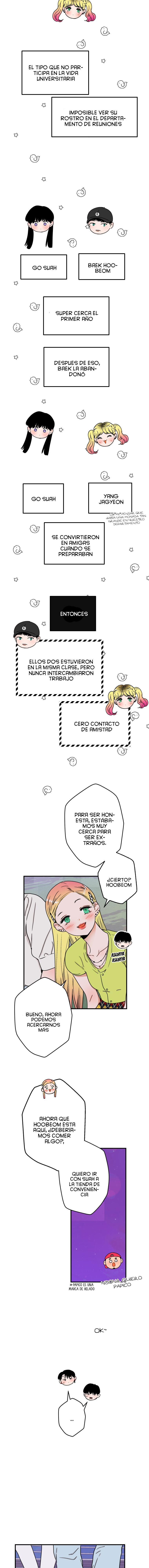 Capitulo 19 page 10