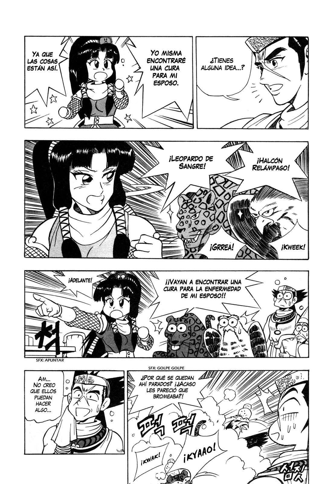 Capitulo 42 page 22