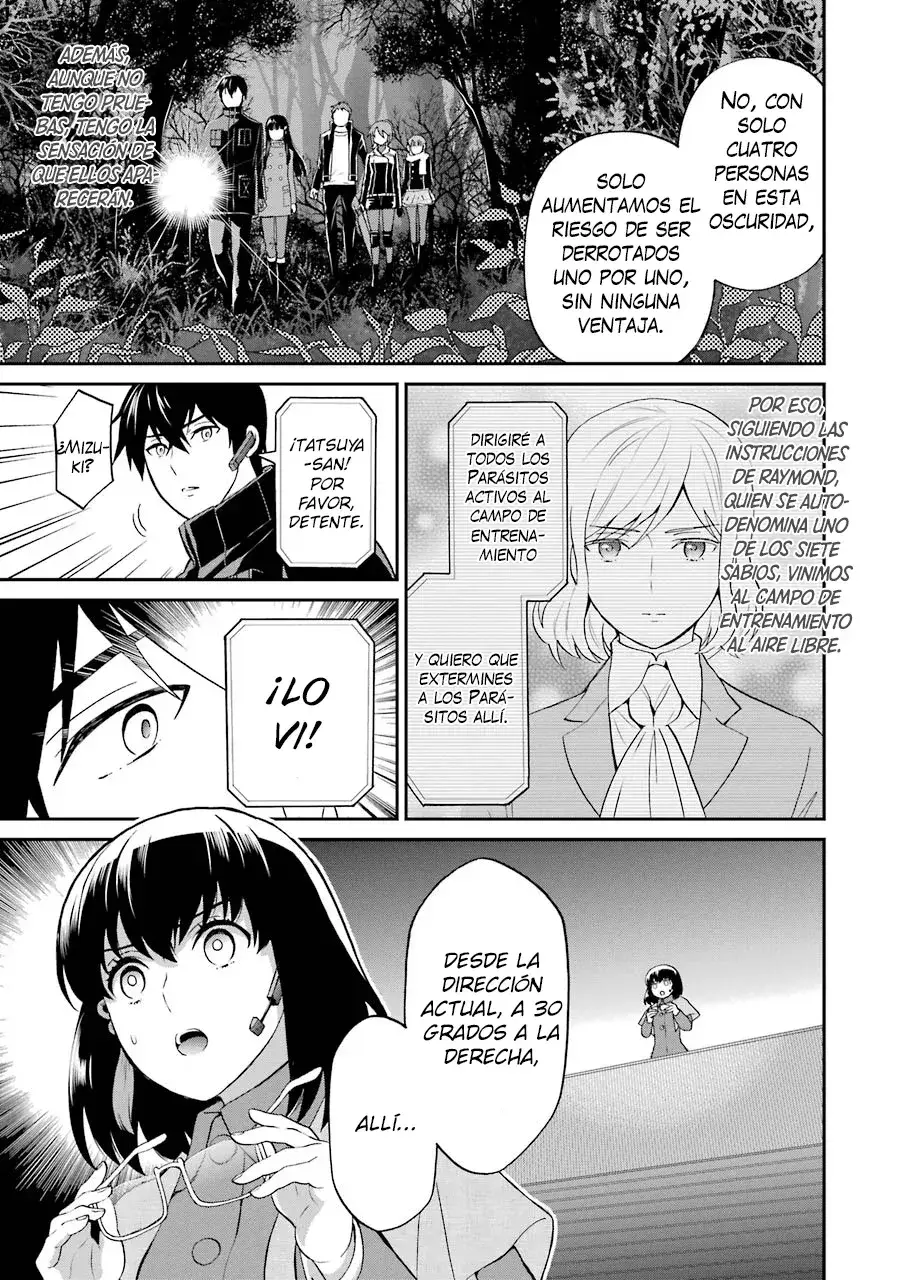 Capitulo 36 page 4
