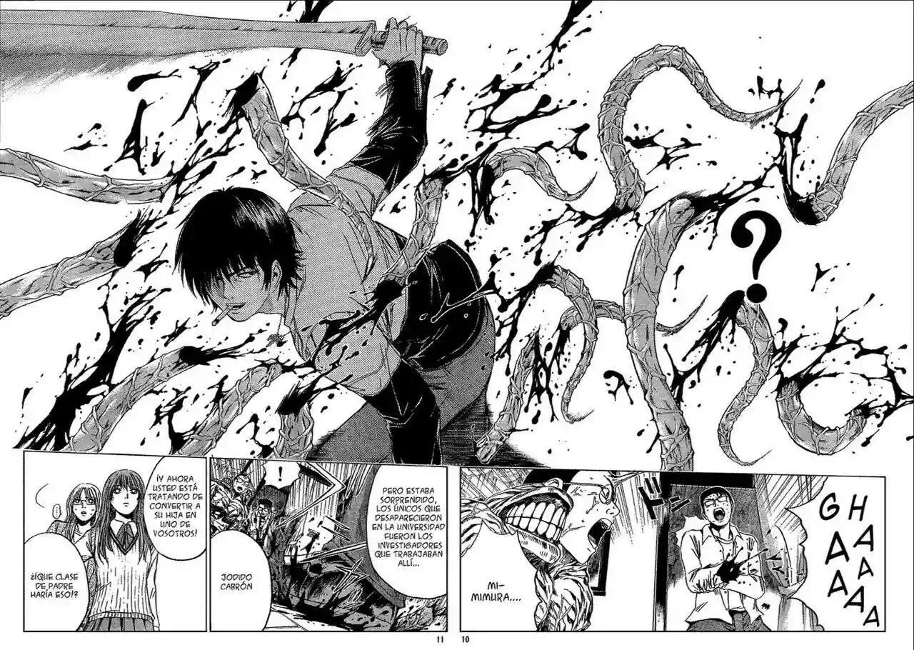 Capitulo 9 page 10