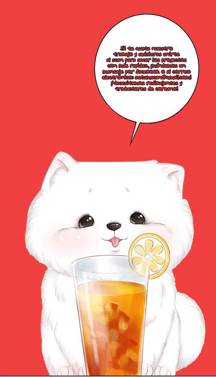 Capitulo 83 page 25