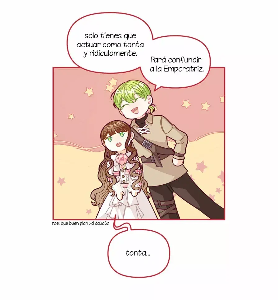 Capitulo 58 page 11