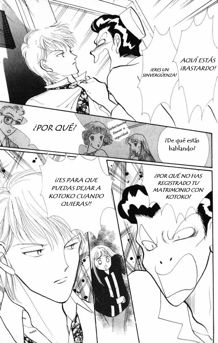 Capitulo 41 page 38