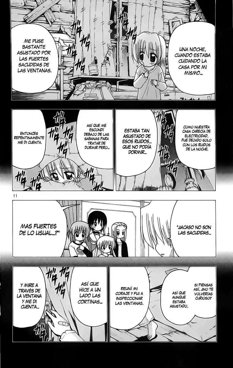 Capitulo 128 page 11