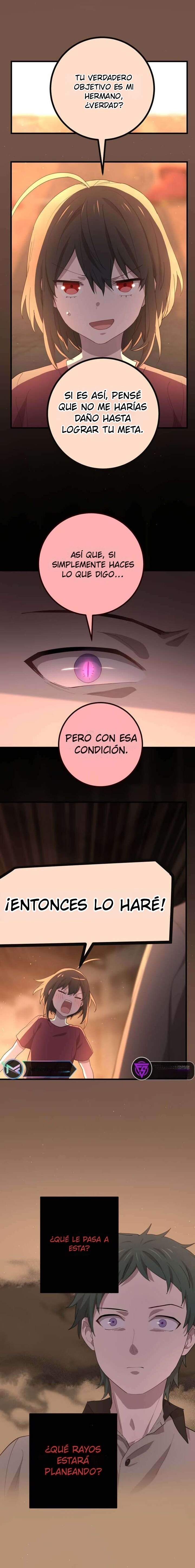 Capitulo 75 page 6