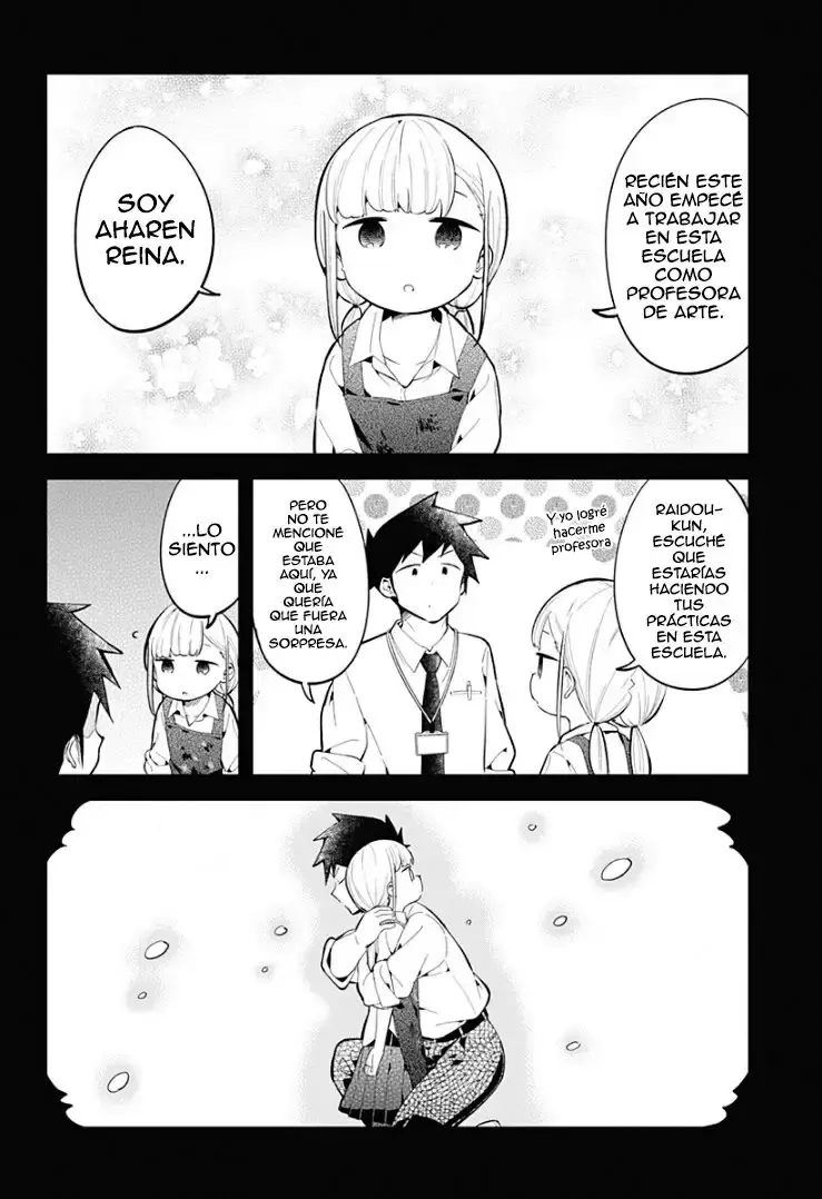 Capitulo 162 page 18