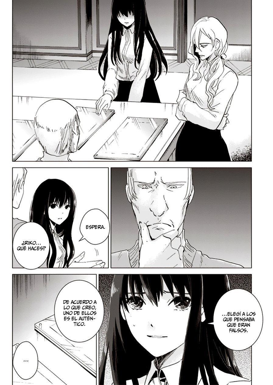 Capitulo 26 page 27