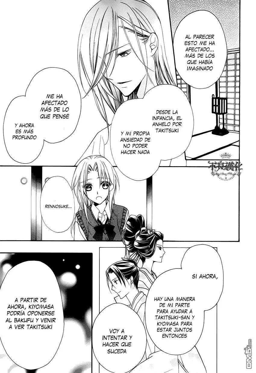 Capitulo 11 page 10