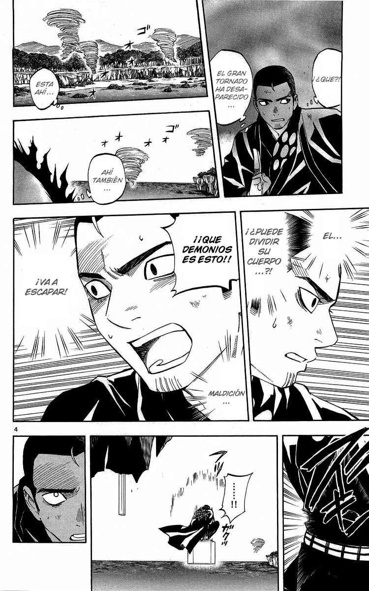 Capitulo 191 page 8