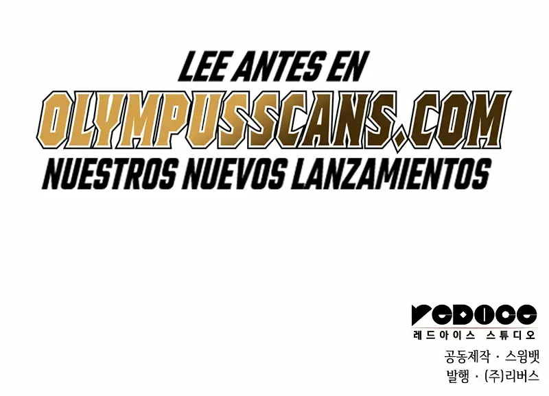 Capitulo 98 page 53