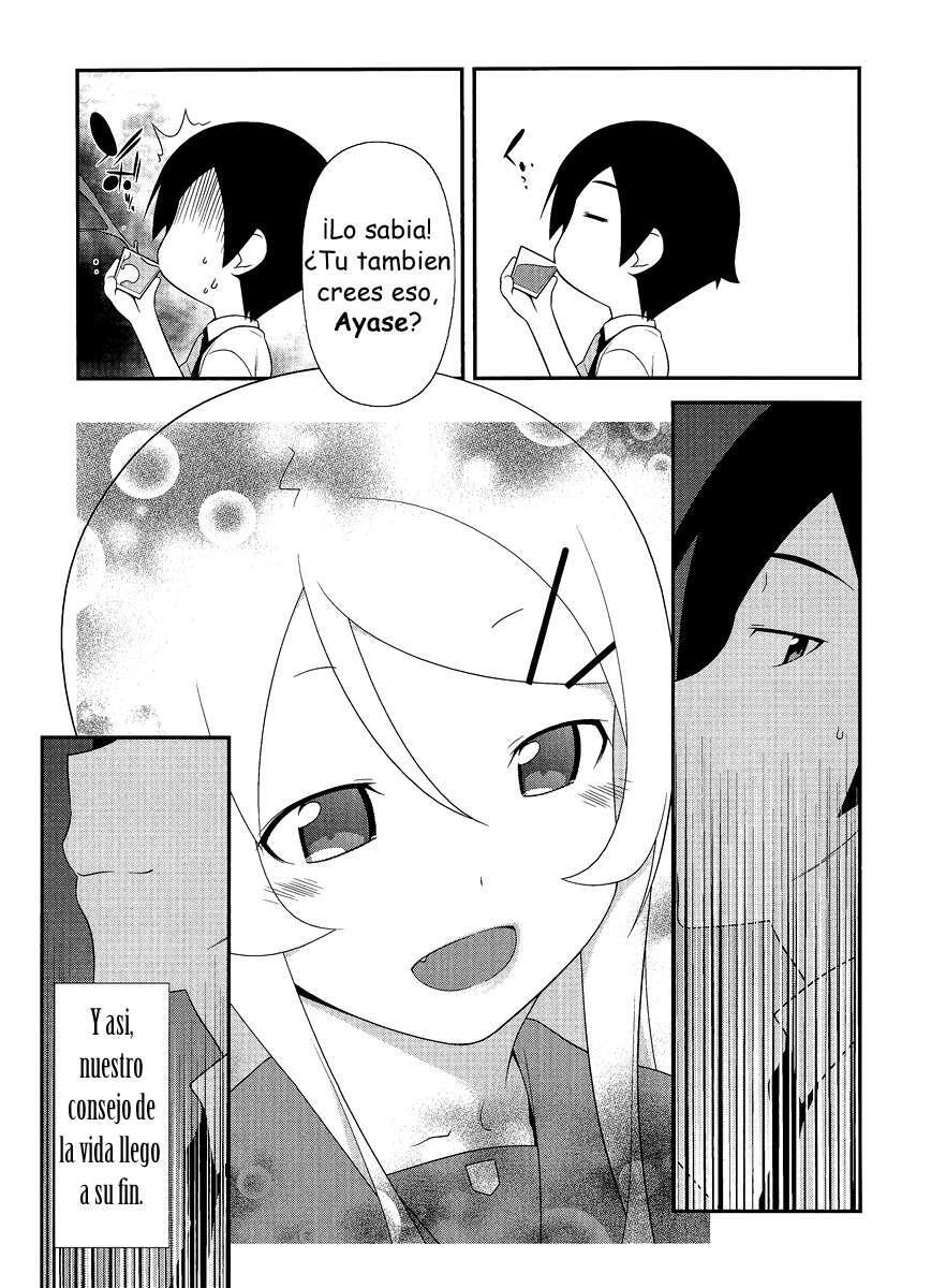Capitulo 26 page 16