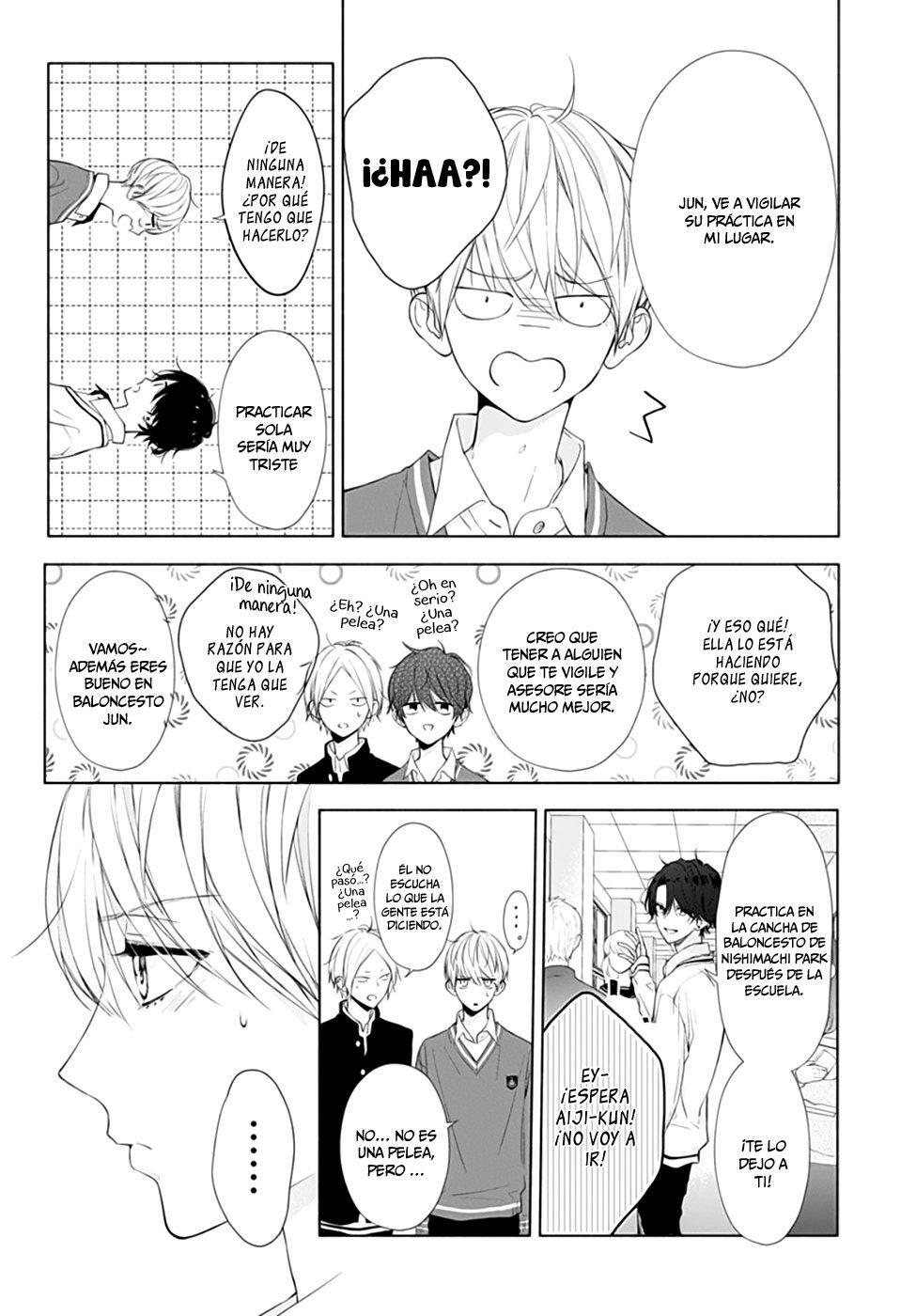 Capitulo 8 page 10