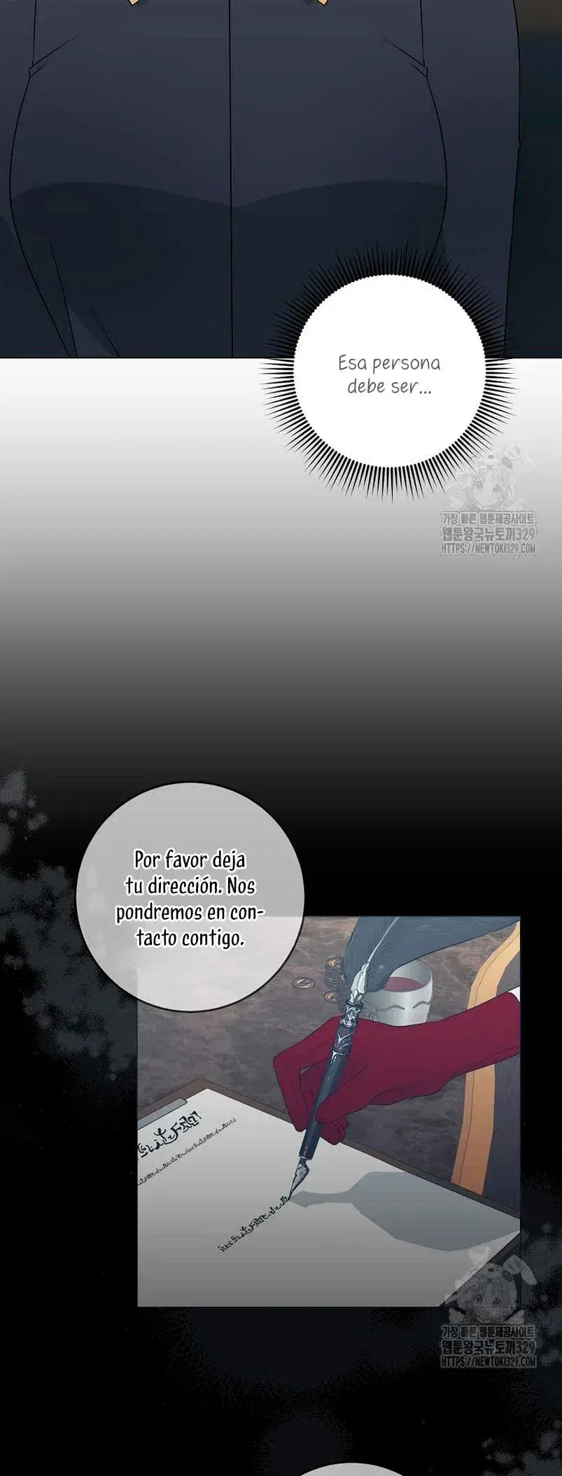 Capitulo 75 page 13