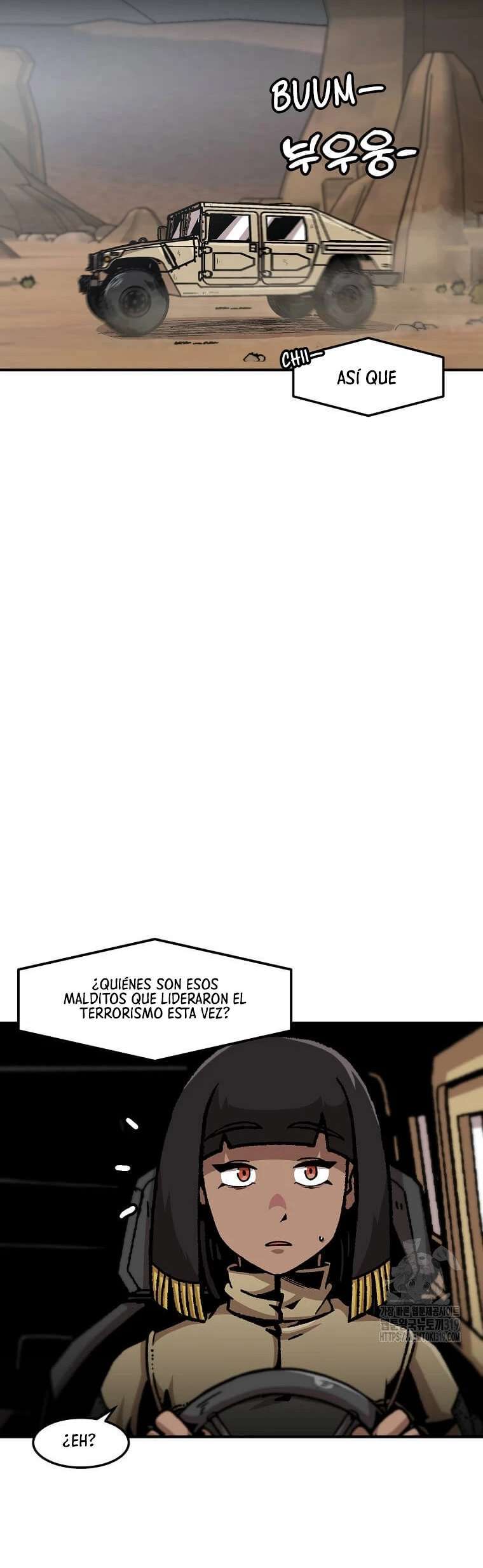 Capitulo 154 page 9