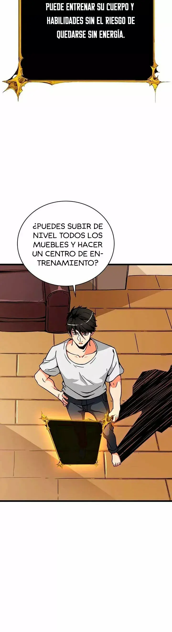 Capitulo 80 page 16